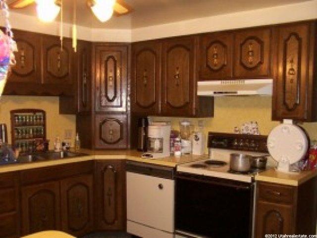 1357 N 250 W, Sunset, UT 84015 — photo 5