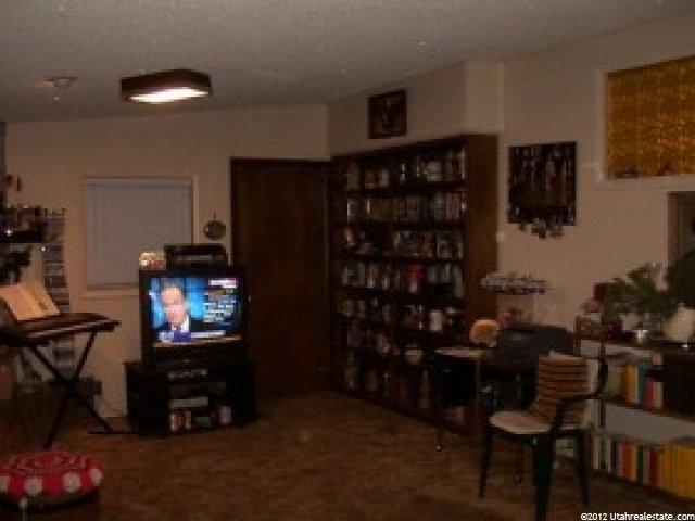 1357 N 250 W, Sunset, UT 84015 — photo 6