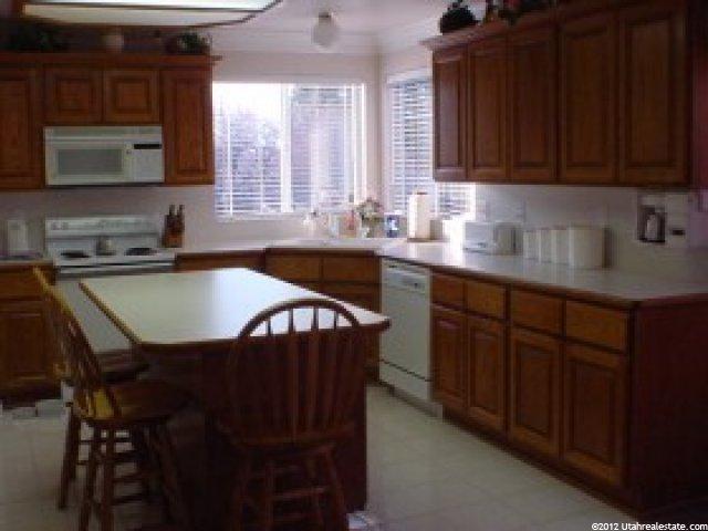 1070 E 4875 S, South Ogden, UT 84403 — photo 6