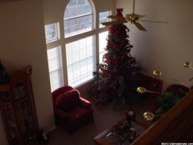 1070 E 4875 S, South Ogden, UT 84403 — photo 7