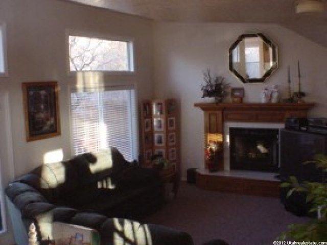 1070 E 4875 S, South Ogden, UT 84403 — photo 8