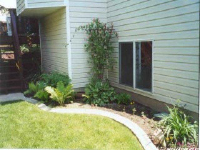 1070 E 4875 S, South Ogden, UT 84403 — photo 5