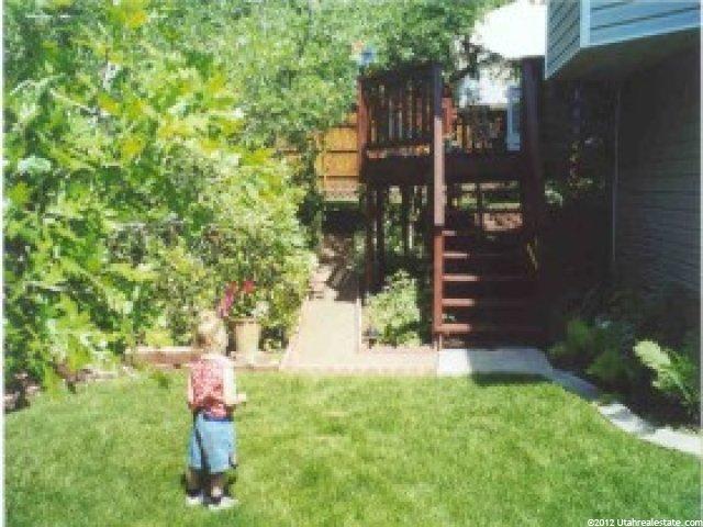 1070 E 4875 S, South Ogden, UT 84403 — photo 3