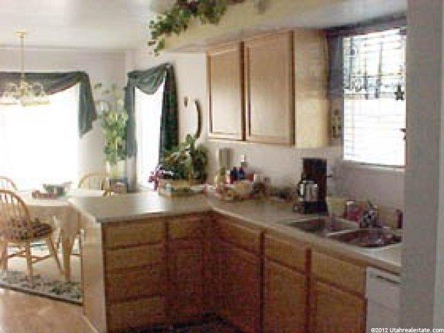2859 W 1100 N, Provo, UT 84601 — photo 2
