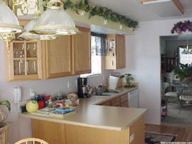 2859 W 1100 N, Provo, UT 84601 — photo 3