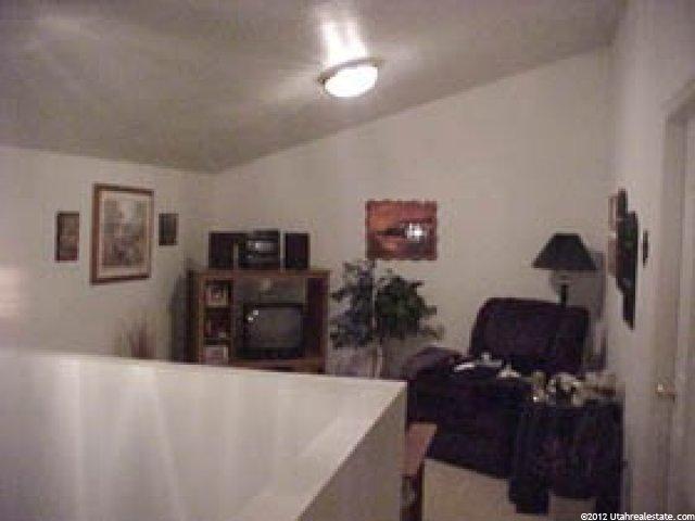 2859 W 1100 N, Provo, UT 84601 — photo 4
