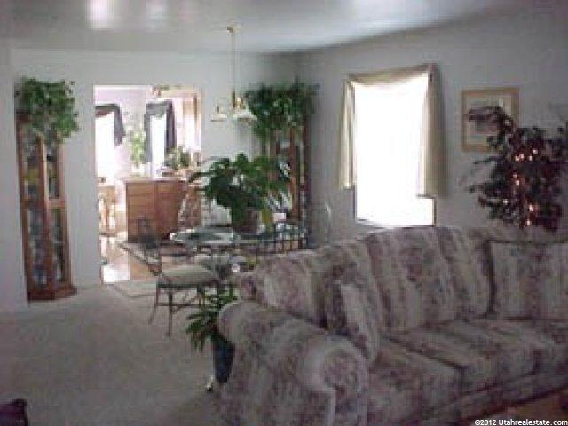 2859 W 1100 N, Provo, UT 84601 — photo 5
