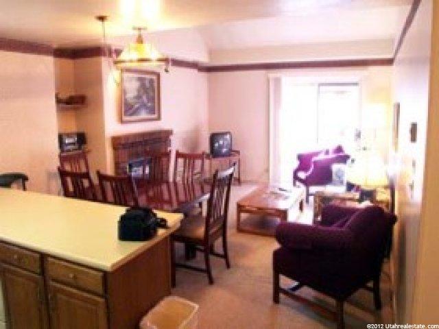 1401 Woodside Ave, Park City, UT 84060 — photo 2