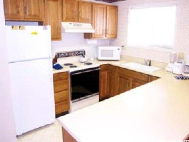 1401 Woodside Ave, Park City, UT 84060 — photo 3