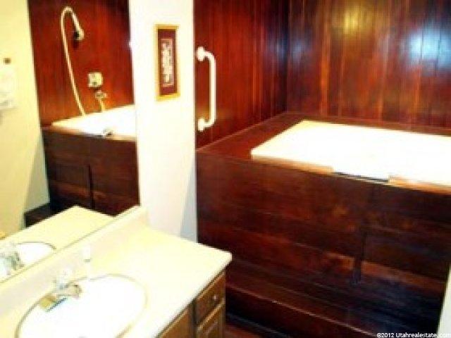 1401 Woodside Ave, Park City, UT 84060 — photo 4