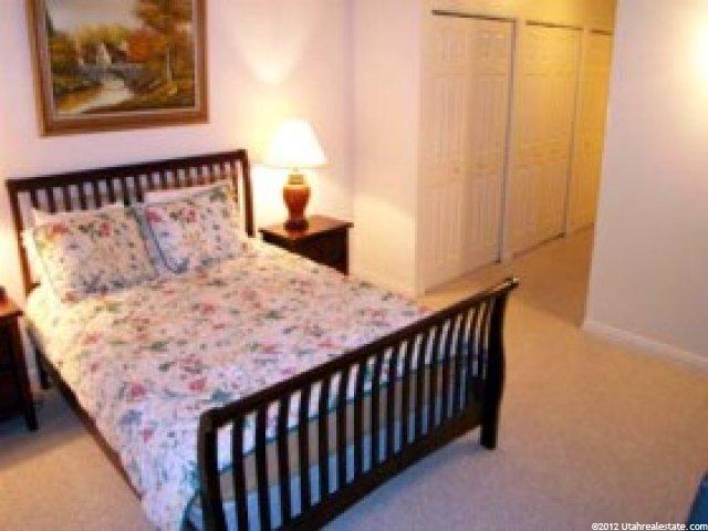1401 Woodside Ave, Park City, UT 84060 — photo 5