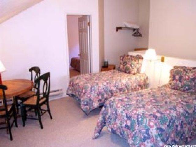 1401 Woodside Ave, Park City, UT 84060 — photo 6