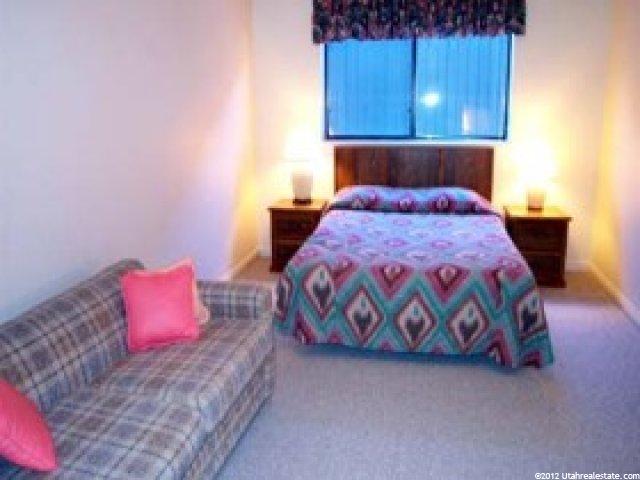 1401 Woodside Ave, Park City, UT 84060 — photo 7