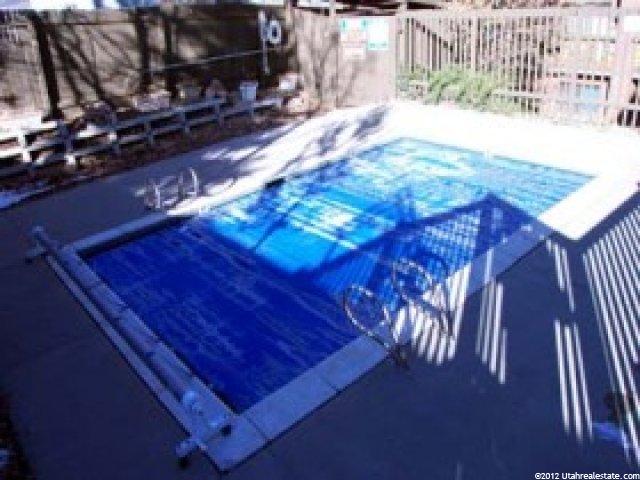 1401 Woodside Ave, Park City, UT 84060 — photo 8