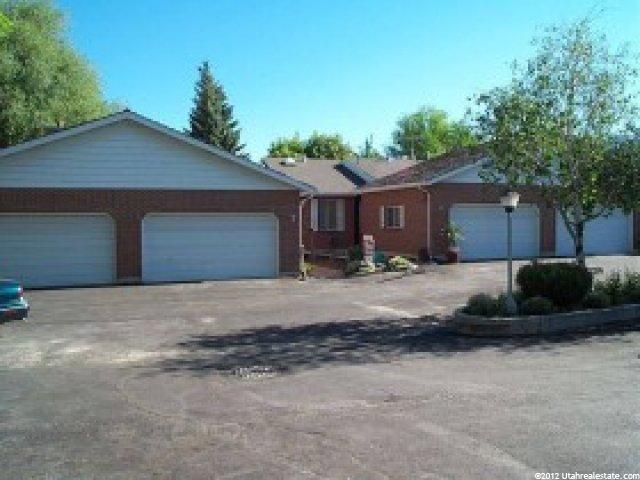449 N 300 E, Logan, UT 84321 — photo 2