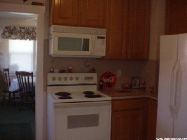 437 Chester St, Ogden, UT 84404 — photo 2