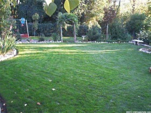 437 Chester St, Ogden, UT 84404 — photo 7