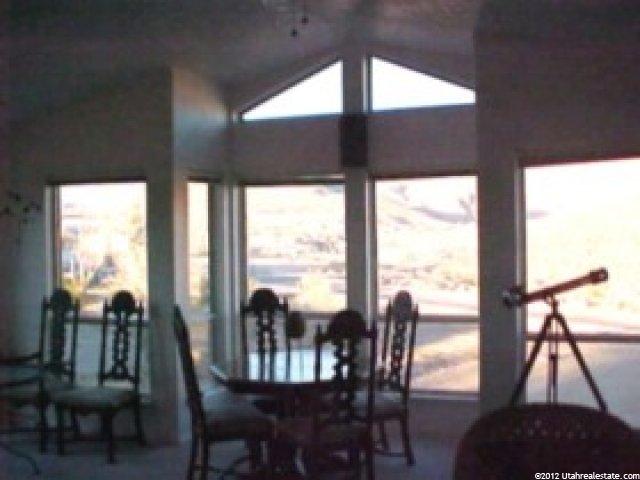 1658 Rim View Dr, Toquerville, UT 84774 — photo 5