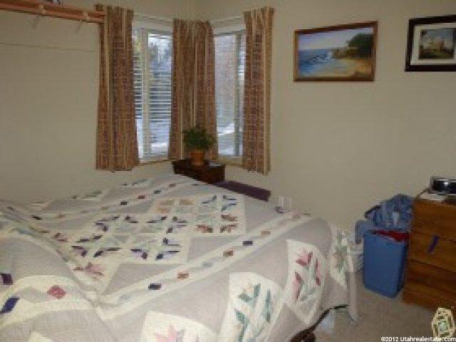 2100 Canyons Dr, Park City, UT 84098 — photo 4