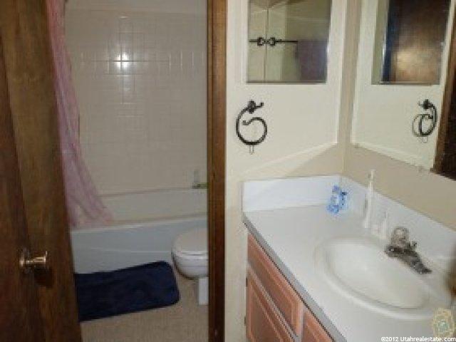 2100 Canyons Dr, Park City, UT 84098 — photo 5