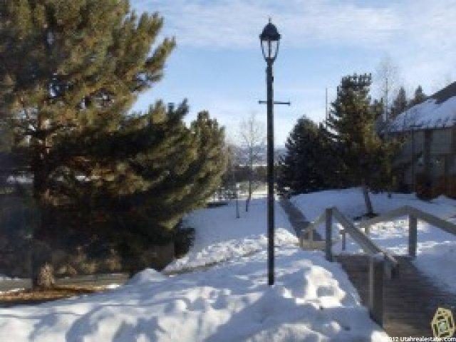 2100 Canyons Dr, Park City, UT 84098 — photo 6