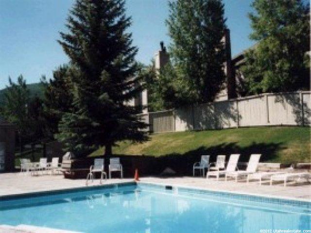 2100 Canyons Dr, Park City, UT 84098 — photo 7