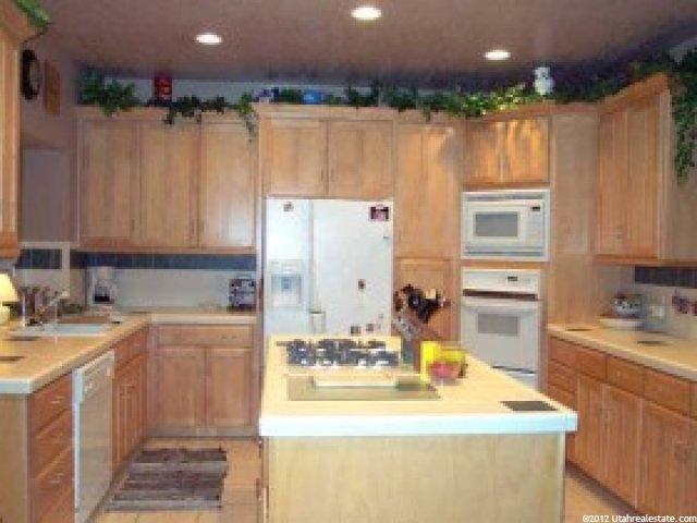 1624 W Fort Rd, Park City, UT 84098 — photo 2
