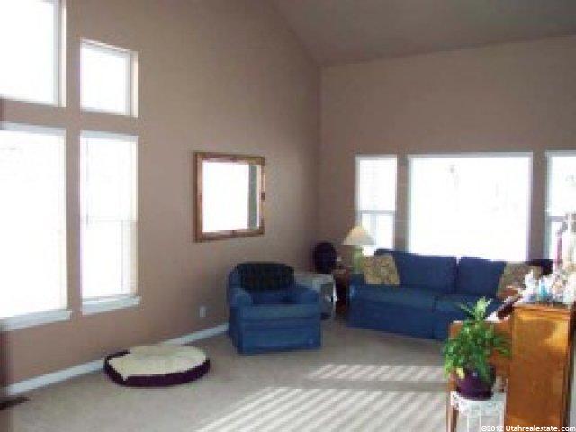 1624 W Fort Rd, Park City, UT 84098 — photo 3
