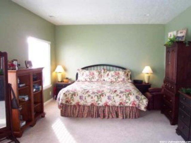 1624 W Fort Rd, Park City, UT 84098 — photo 5
