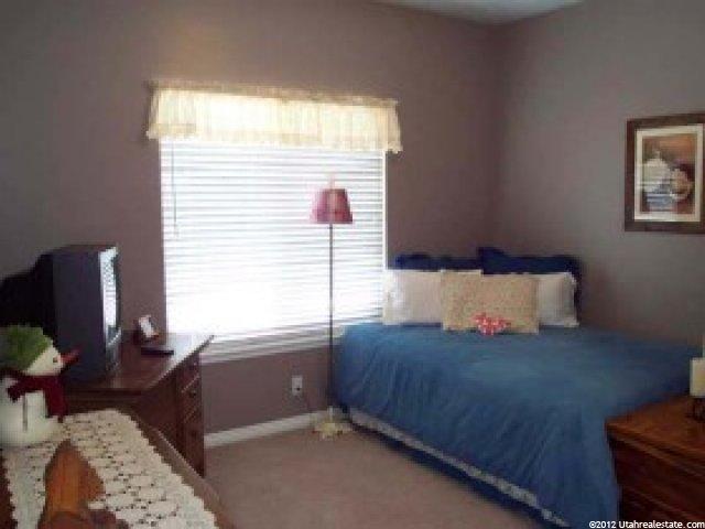 1624 W Fort Rd, Park City, UT 84098 — photo 6