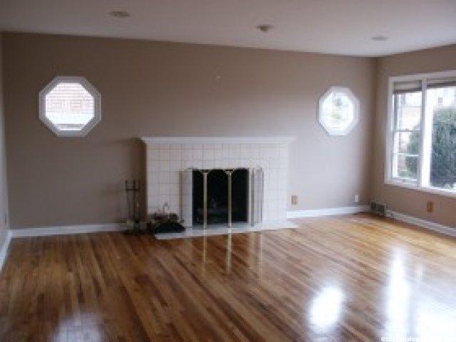 1358 30th St, Ogden, UT 84403 — photo 2