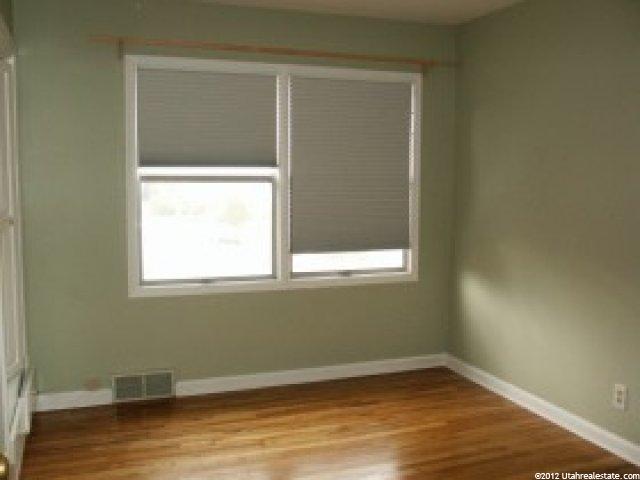 1358 30th St, Ogden, UT 84403 — photo 3
