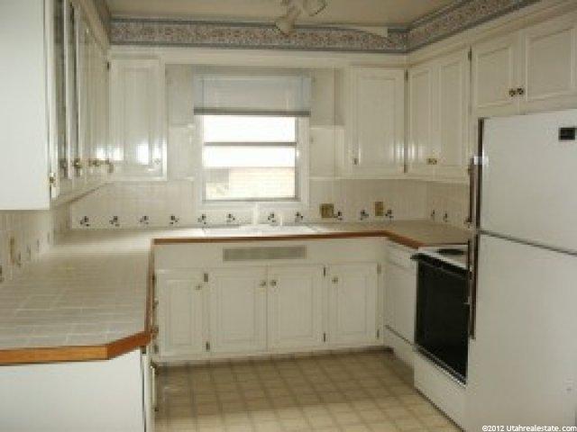 1358 30th St, Ogden, UT 84403 — photo 4