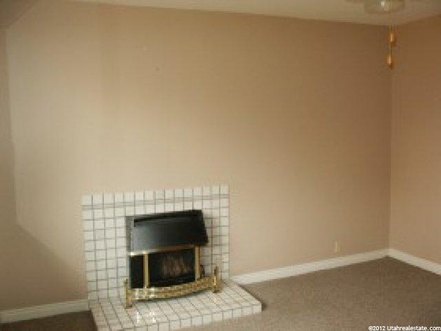 1358 30th St, Ogden, UT 84403 — photo 5