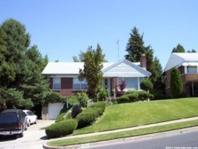 1358 30th St, Ogden, UT 84403 — photo 7