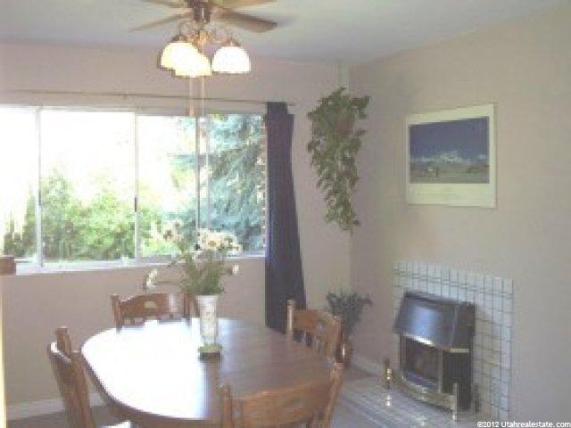 1358 30th St, Ogden, UT 84403 — photo 8