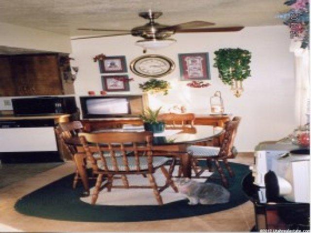 1120 Canyon Rd #32, Ogden, UT 84404 — photo 2