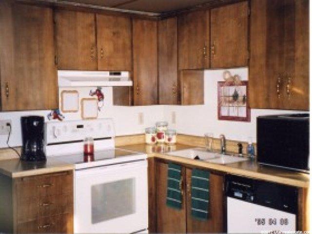 1120 Canyon Rd #32, Ogden, UT 84404 — photo 3