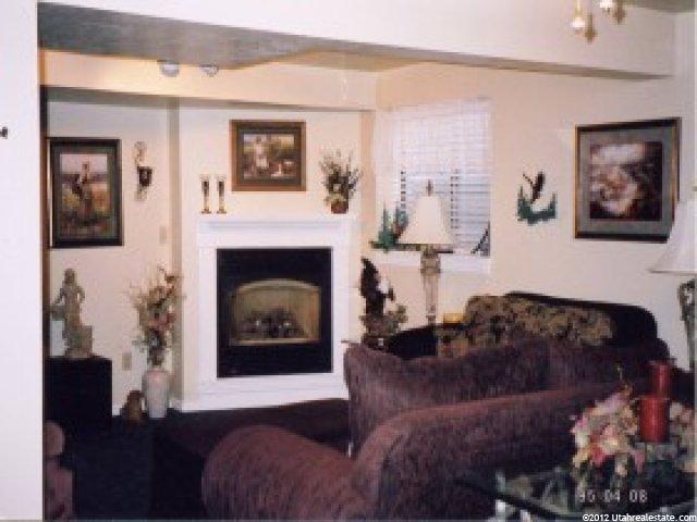1120 Canyon Rd #32, Ogden, UT 84404 — photo 4