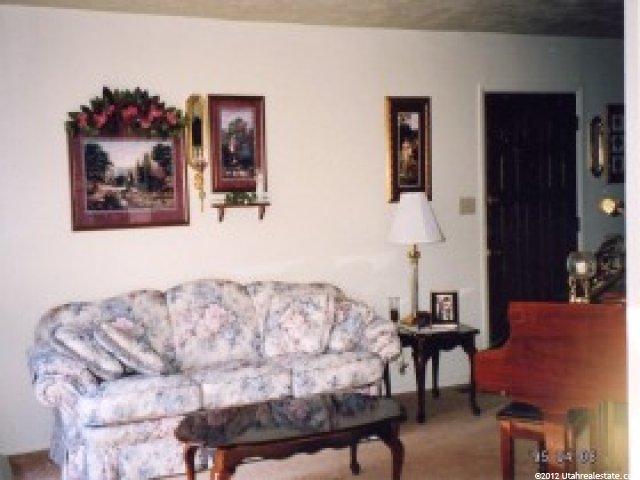1120 Canyon Rd #32, Ogden, UT 84404 — photo 5