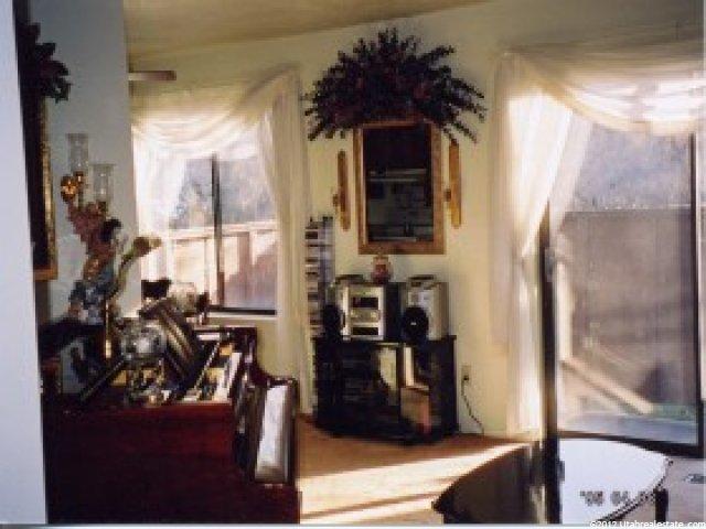 1120 Canyon Rd #32, Ogden, UT 84404 — photo 6