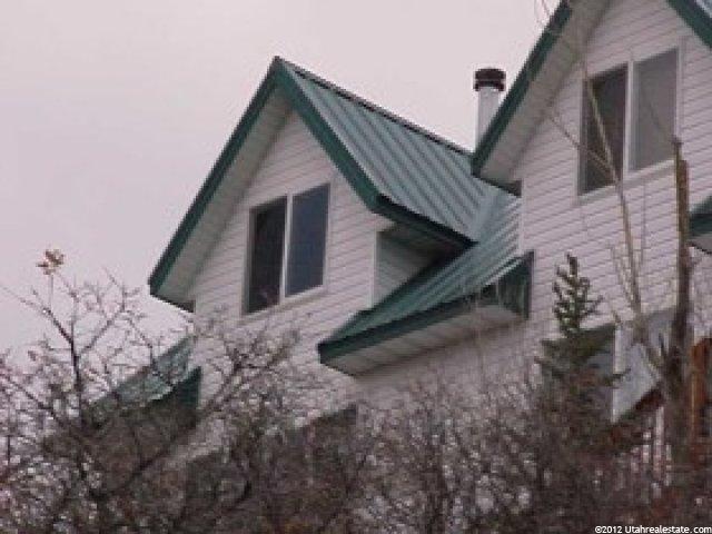245 Matterhorn, Midway, UT 84049 — photo 2