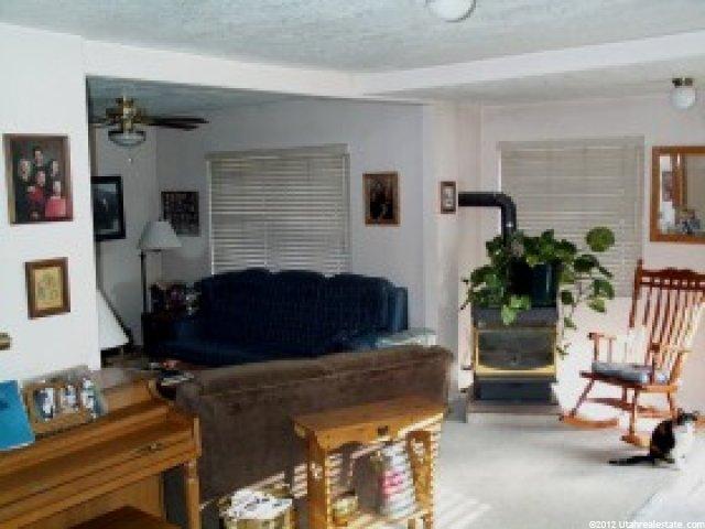 859 N 400 E, Logan, UT 84321 — photo 3