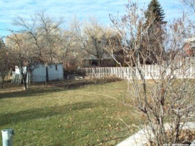 859 N 400 E, Logan, UT 84321 — photo 4