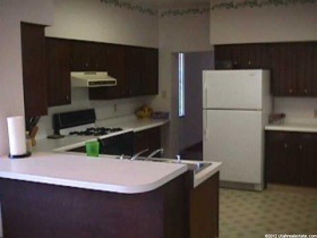 110 N 200 E, Kanosh, UT 84637 — photo 3