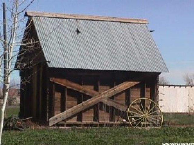 110 N 200 E, Kanosh, UT 84637 — photo 4
