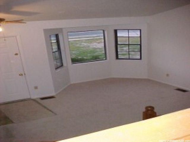 4618 S 3850 W, Roy, UT 84067 — photo 2
