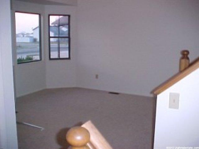 4618 S 3850 W, Roy, UT 84067 — photo 3