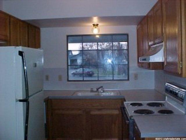 4618 S 3850 W, Roy, UT 84067 — photo 4