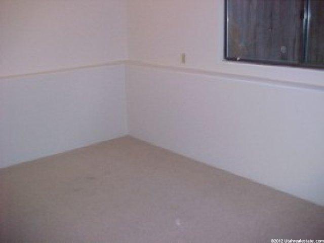 4618 S 3850 W, Roy, UT 84067 — photo 5